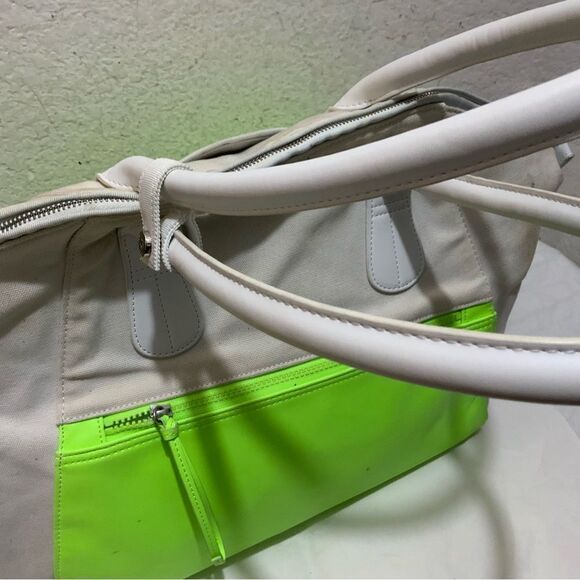 lululemon vinyasa to vino tote bag - Picture 7 of 16